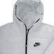 Жіноча куртка Nike W NSW TF RPL CLASSIC HD JKT | DJ6995-100 DJ6995-100 фото 3
