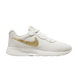 Жіночі кросівки Nike Tanjun Ease 'Phantom Metallic Gold'| DV7786-006 DV7786-006 фото 2
