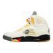 Кросівки Jordan Off-White x 5 SP 'Sail'| DH8565-100 DH8565-100 фото 2