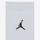 Шкарпетки Jordan Everyday Crew Socks (3 Pairs) 'White Grey Black'| DX9632-914 DX9632-914 фото 4