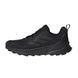Чоловічі кросівки adidas Terrex Trailmaker 2 Gore Tex 'Black Grey Four Carbon'| IH0618 IH0618 фото 1