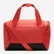 Дорожня сумка Nike Brasilia 9.5 Duffle Bag | DM3977-814 фото 4