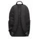 Валіза Nike Air Backpack | MA9210-KK2 фото 1