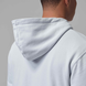 Чоловічий худі Jordan Flight Fleece | FV7247-472 FV7247-472 фото 7