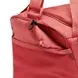 Дорожня сумка Nike Brasilia 9.5 Duffle Bag | DM3977-814 фото 7