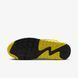 Кросівки Nike Air Max 90 'Smoke Grey Lightening'| DM0029-016 DM0029-016 фото 2