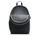 Рюкзак Nike Y ELMNTL BKPKSMU FA25 | HV6607-010 HV6607-010 фото 4
