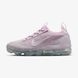 Жіночі кросівки Nike Air VaporMax 2021 Flyknit 'Light Arctic Pink'| DH4088-600 DH4088-600 фото 1