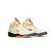 Кросівки Jordan Off-White x 5 SP 'Sail'| DH8565-100 DH8565-100 фото 3