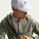 Чоловічий худі Nike Primary NanoKnit | II1308-320 II1308-320 фото 4