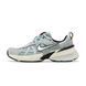 Жіночі кросівки Nike V2K Run 'Light Pumice'| FN6703-003 FN6703-003 фото 1