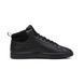 Кросівки Puma Smash V2 Mid L | 392335 01 392335 01 фото 3