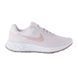 Жіночі кросівки Nike Revolution 6 Next Nature 'Light Violet Champagne'| DC3729-500 DC3729-500 фото 2