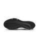 Чоловічі кросівки Nike Winflo 10 'Wolf Grey Volt'| DV4022-007 DV4022-007 фото 6