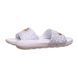 Жіночі капці Nike Victori One Slide 'Leopard'| CN9676-103 CN9676-103 фото 2