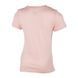 Жіноча футболка Puma Essentials Logo Tee | 58702966 58702966 фото 2