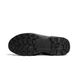 Чоловічі черевики Nike Manoa | 454350-003 454350-003-44.5-store фото 5