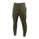 Чоловічі штани Jordan Essentials Warm-Up Pants | DJ0881-222 DJ0881-222 фото 1
