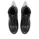 Чоловічі черевики Nike Manoa | 454350-003 454350-003-44.5-store фото 3