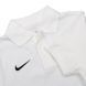 Дитяча футболка Nike TS BOYS CORE POLO | 456000-100 456000-100 фото 3