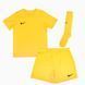Дитяча футболка Nike Dry Park 20 Little Kids 128cm | CD2244-719 CD2244-719 фото