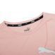 Жіноча футболка Puma Essentials Logo Tee | 58702966 58702966 фото 3
