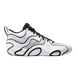 Чоловічі кросівки Air Jordan Tatum 3 'Tunnel Walk'| IB8149-100 IB8149-100 фото 2