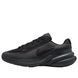 Жіночі кросівки Nike Uplift SC 'Anthracite Black'| IB2766-001 IB2766-001 фото 2