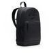 Рюкзак Nike Y ELMNTL BKPKSMU FA25 | HV6607-010 HV6607-010 фото 2
