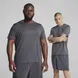 Футболка Puma | 52590869 фото 1