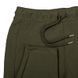 Чоловічі штани Jordan Essentials Warm-Up Pants | DJ0881-222 DJ0881-222 фото 3