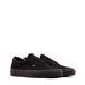 Кеди Vans Era | VN000QFKBKASH VN000QFKBKASH фото 3