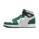 Підліткові кросівки Nike 1 Retro High OG GS 'Gorge Green'| 575441-303 575441-303 фото 1