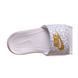 Жіночі капці Nike Victori One Slide 'Leopard'| CN9676-103 CN9676-103 фото 1