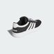 Чоловічі кросівки adidas HOOPS CLASSIC | KI1056 KI1056 фото 6