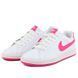 Жіночі кросівки Nike Court Vision Alta | 454256-113 454256-113 фото 3