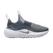 Дитячі кросівки Nike Flex Runner 4 PS 'Cool Grey'| IF2894-004 IF2894-004 фото 2