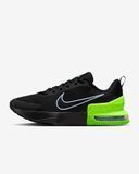 Чоловічі кросівки Nike Air Max Alpha Trainer 6 | FQ1833-010 FQ1833-010 фото