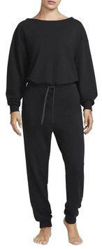 Жіночий світшот Nike Yoga Dri-FIT | DQ6345-010 DQ6345-010 фото