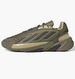 Чоловічі кросівки Adidas Ozelia (GX6449) | GX6449 gx6449 фото