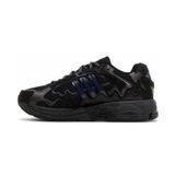 Чоловічі кросівки adidas Bad Bunny x Response CL 'Triple Black'| ID0805 ID0805 фото