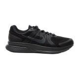 Кросівки Nike Run Swift 2 'Black Dark Smoke Grey'| CU3517-002 CU3517-002 фото
