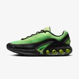 Кросівки Nike Air Max DN 'Green Strike'| HV3521-700 HV3521-700 фото