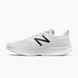 Кросівки New Balance 68 | M068CW M068CW фото
