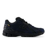 Чоловічі кросівки New Balance 1906R Cordura | M1906RW m1906rw фото