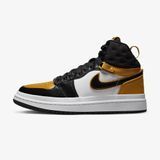 Кросівки Nike Air Jordan 1 Acclimate | DC7723-701 DC7723-701 фото