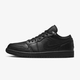 Кросівки Jordan AIR 1 LOW | 553558-091 553558-091 фото