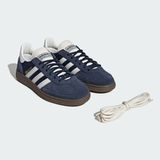 Кросівки adidas Handball Spezial 'Night Indigo'| JH5440 JH5440 фото