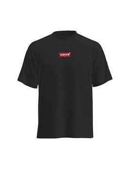 Чоловіча футболка Levi's Vintage Fit Graphic | 0008C0005 0008C0005 фото