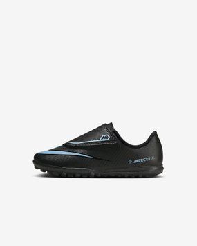 Дитячі сороконіжки Nike Mercurial Vapor 16 Club TF PS '2025 Shadow Pack'| FQ8291-003 FQ8291-003 фото
